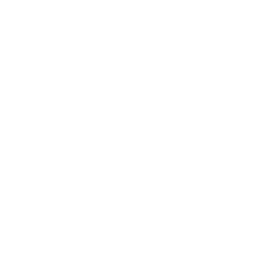 汽車冷氣濾網