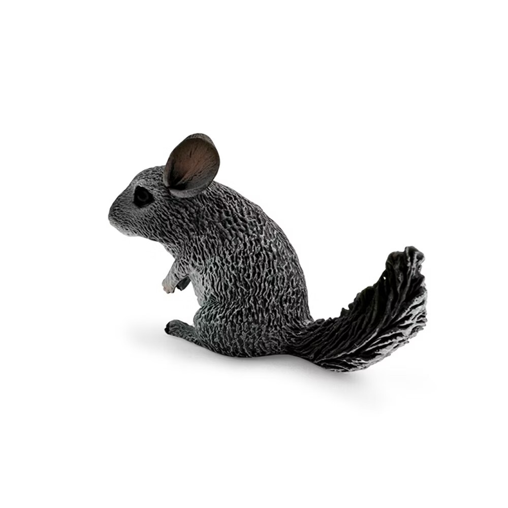 collectA 龍貓~英國高擬真模型-R88722