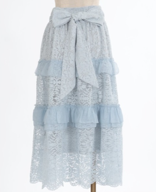 (現貨) 日牌AXES  AS16  橡根裙  腰25-34 長31.5 hip56 $499