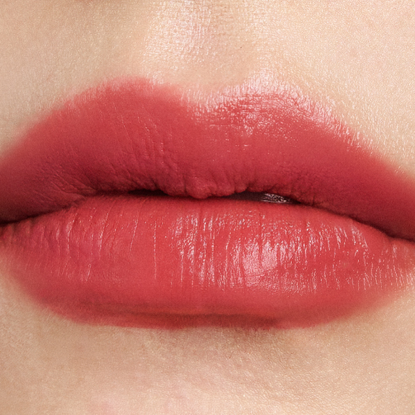 【盒損】珍藏故宮 琺瑯繁花鳥語唇膏-寒冬蠟梅 (短效2026.12)