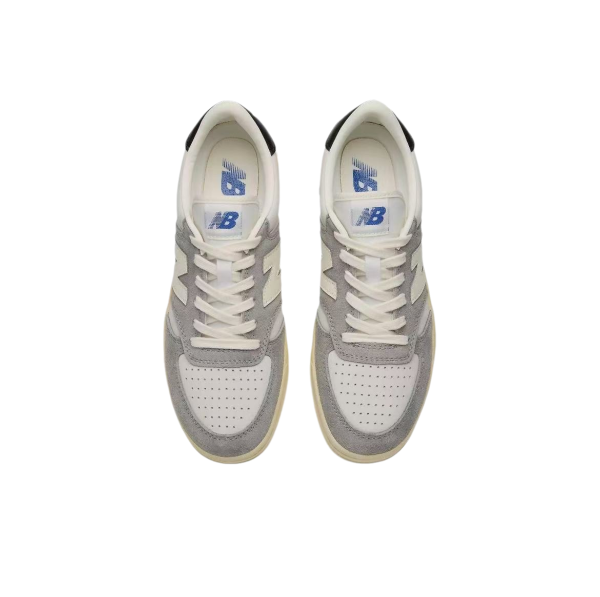 NEW BALANCE CT500 CT500OGA