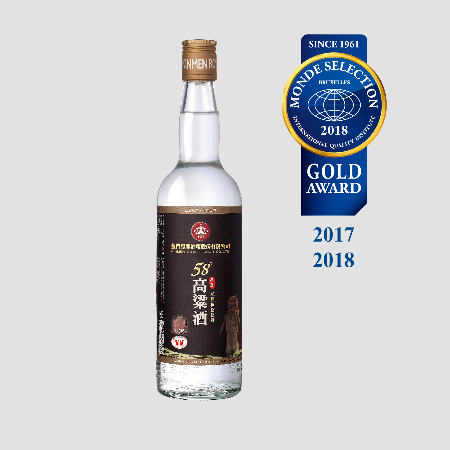 original.jpg?1747299917