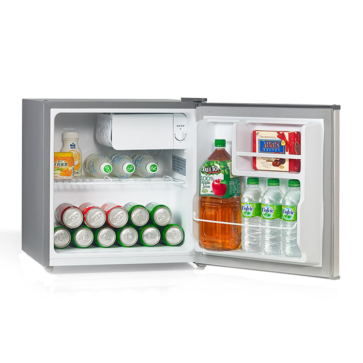 (可議價)SAMPO 聲寶 47L單門冰箱(SR-C05)