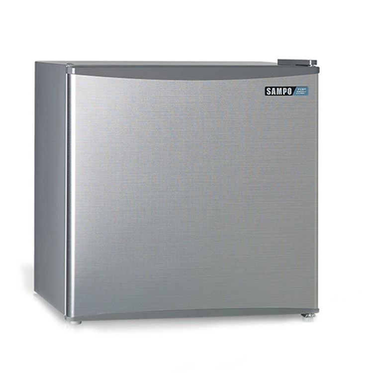 (可議價)SAMPO 聲寶 47L單門冰箱(SR-C05)