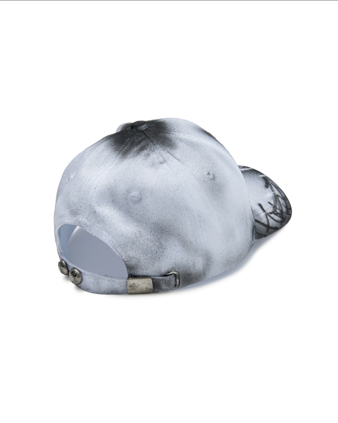 VIRUSWORLD 生化危機老帽