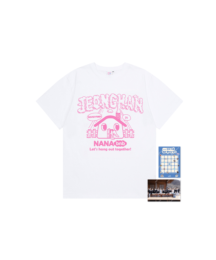 original.png?1747300666
