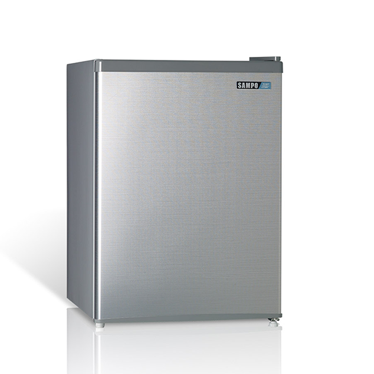 (可議價)SAMPO 聲寶 71L單門冰箱(SR-C07)