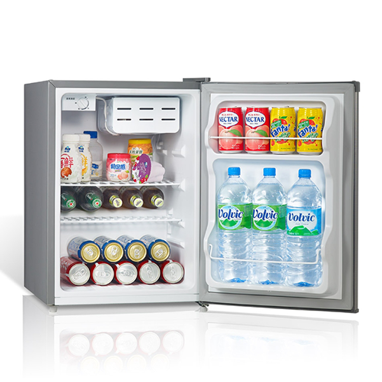 (可議價)SAMPO 聲寶 71L單門冰箱(SR-C07)