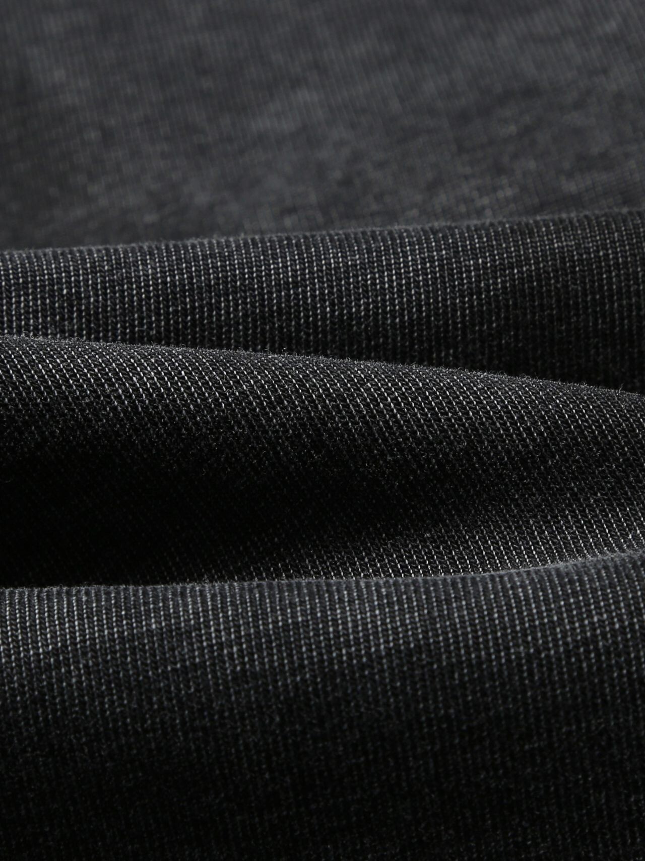 Chevignon - 男裝漸變全印花短袖T恤