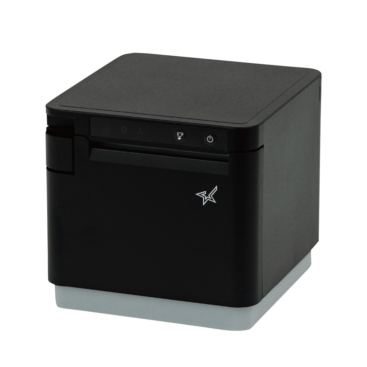 StarAsia Receipt Printer - MCP31CI {USB C (MFI) + LAN} / MCP31CBI {USB C (MFI) + LAN + Bluetooth}