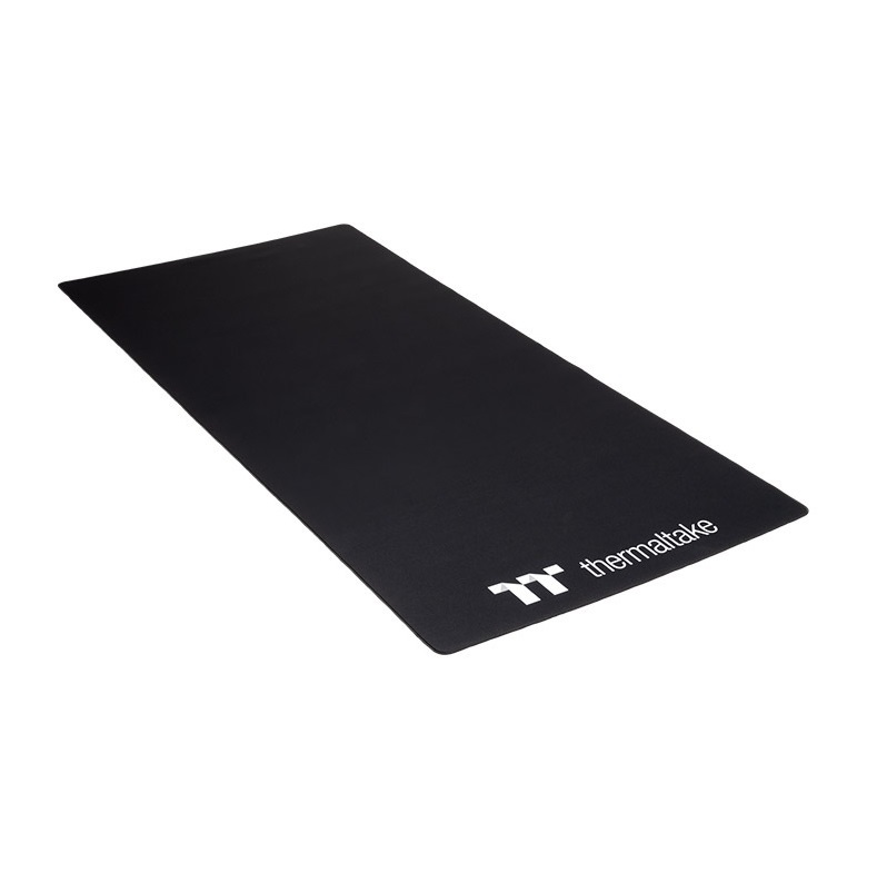 米特3C數位–Thermaltake 曜越 模擬駕駛艙 防滑地墊 1700x800x3mm/GSC-ACC-MTFABB-01