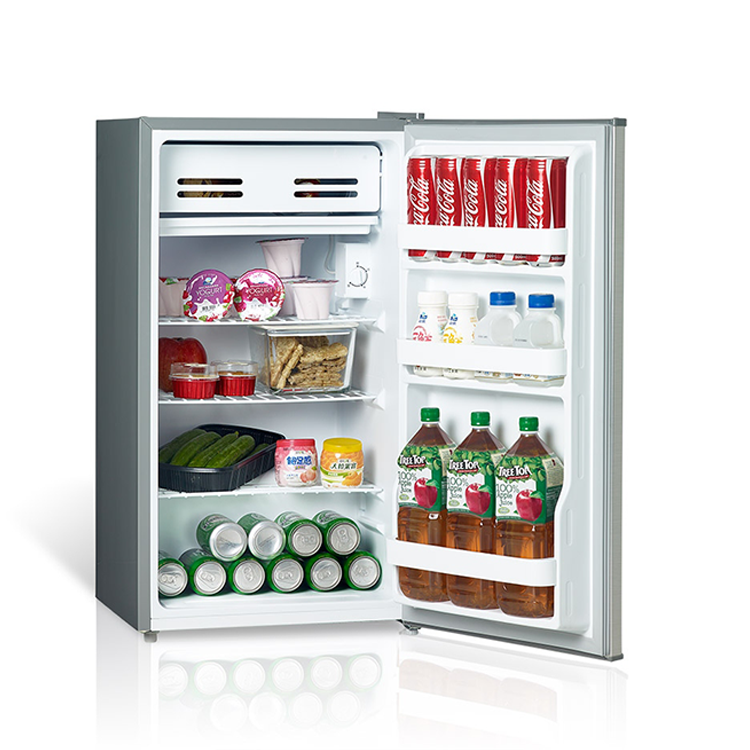 SAMPO 聲寶 95L 定頻單門冰箱(SR-C09)