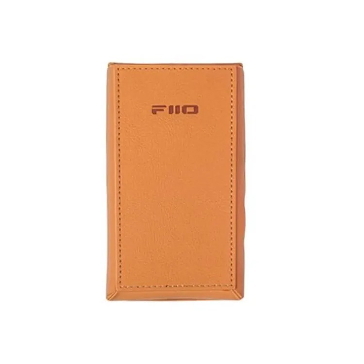 FiiO SK-M21