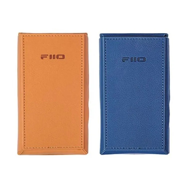 FiiO SK-M21