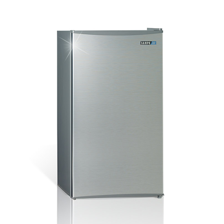 SAMPO 聲寶 95L 定頻單門冰箱(SR-C09)