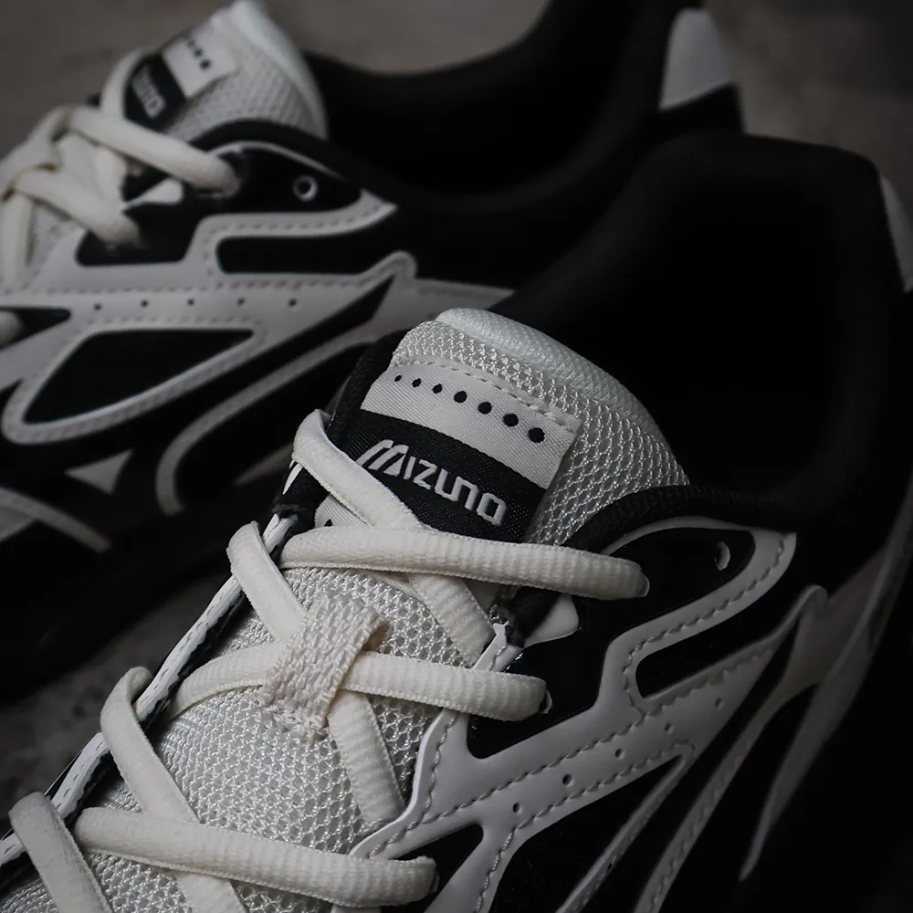 (預訂) MIZUNO SPARK CN - D1GH242806