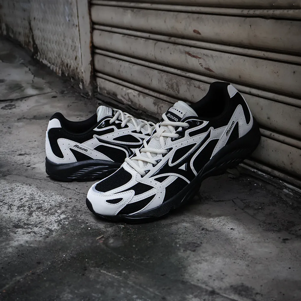 (預訂) MIZUNO SPARK CN - D1GH242806