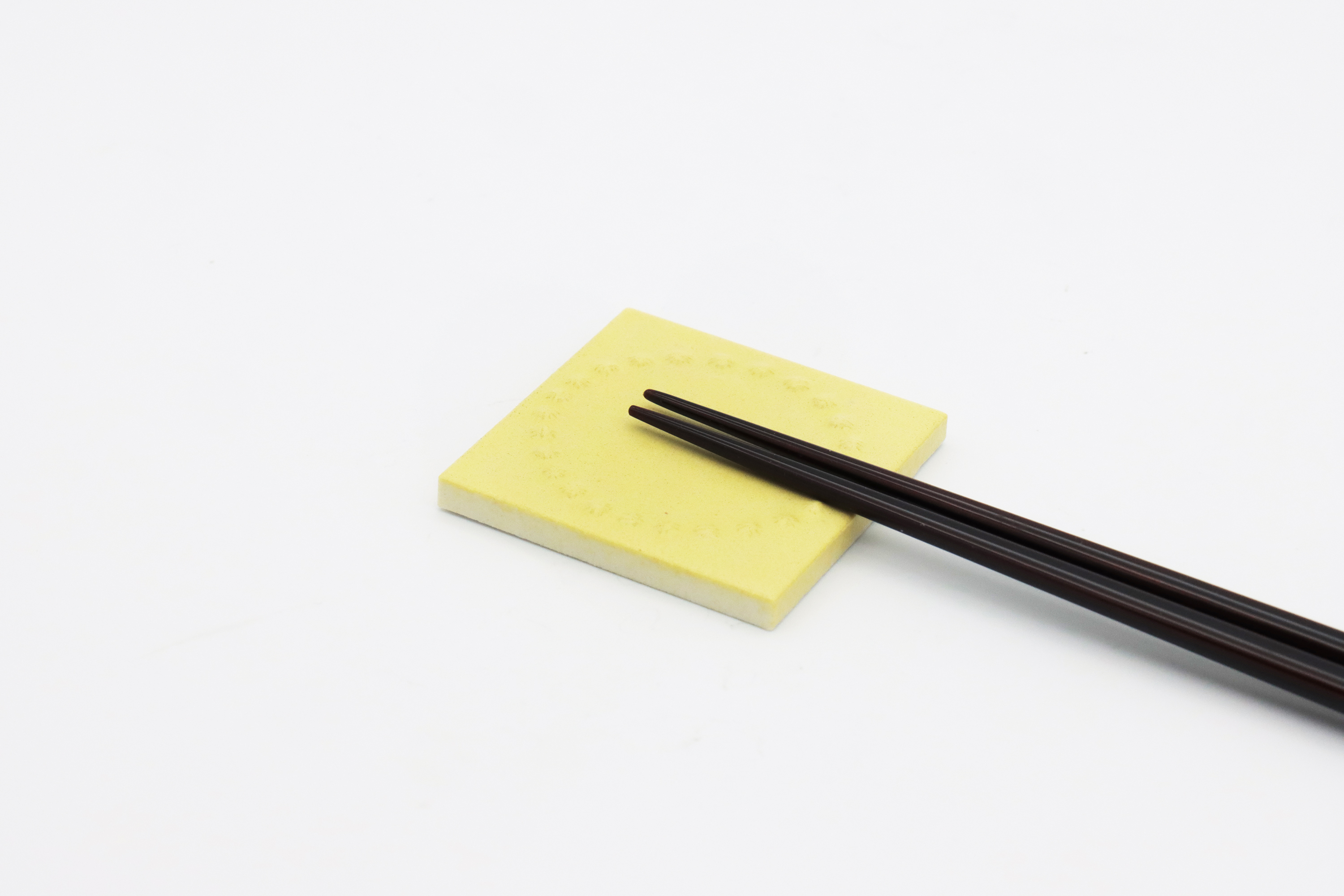 minä perhonen｜ 陶瓷磚