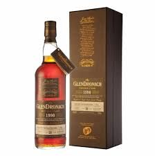 格蘭多納1990 28年#7904