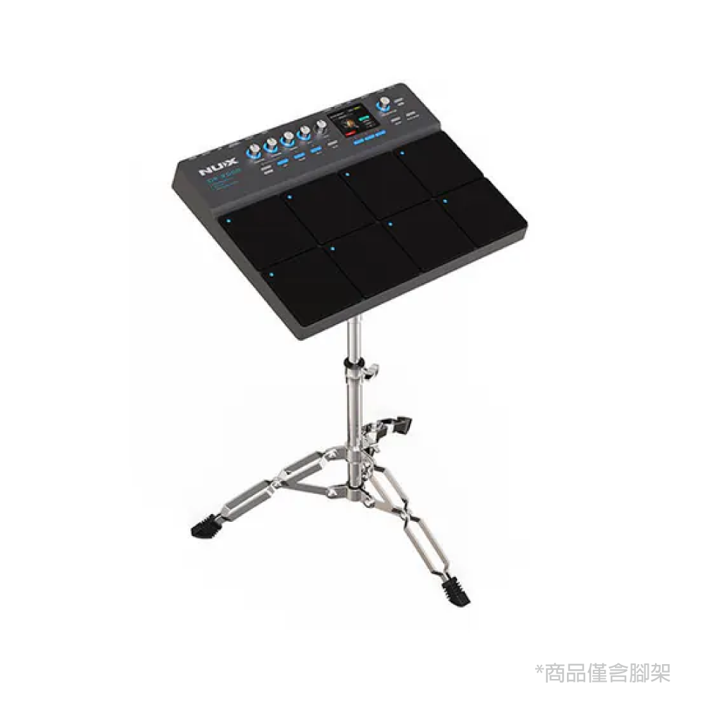 NUX NUX / DPS-1 DP-2000專用架 第 2 張圖片｜三峽配件 / 週邊