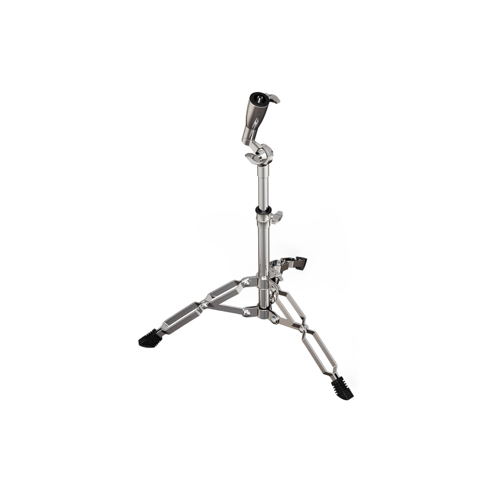 NUX NUX / DPS-1 DP-2000專用架 — 三峽配件 / 週邊｜YA! 玩音樂