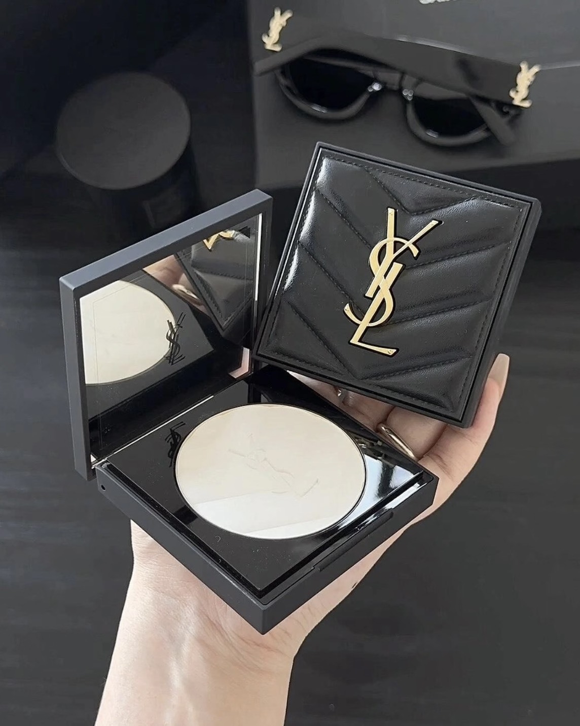 <不可能這麼便宜!!>美妝亂亂賣🤪