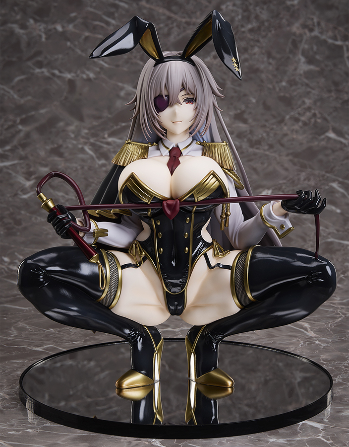 Nov  native BINDing Creators Opinion Elizaveta 1/4  Complete Figure Pre-order