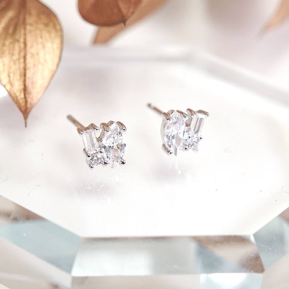 耳環　金環　①②まとめて 800x.jpg?