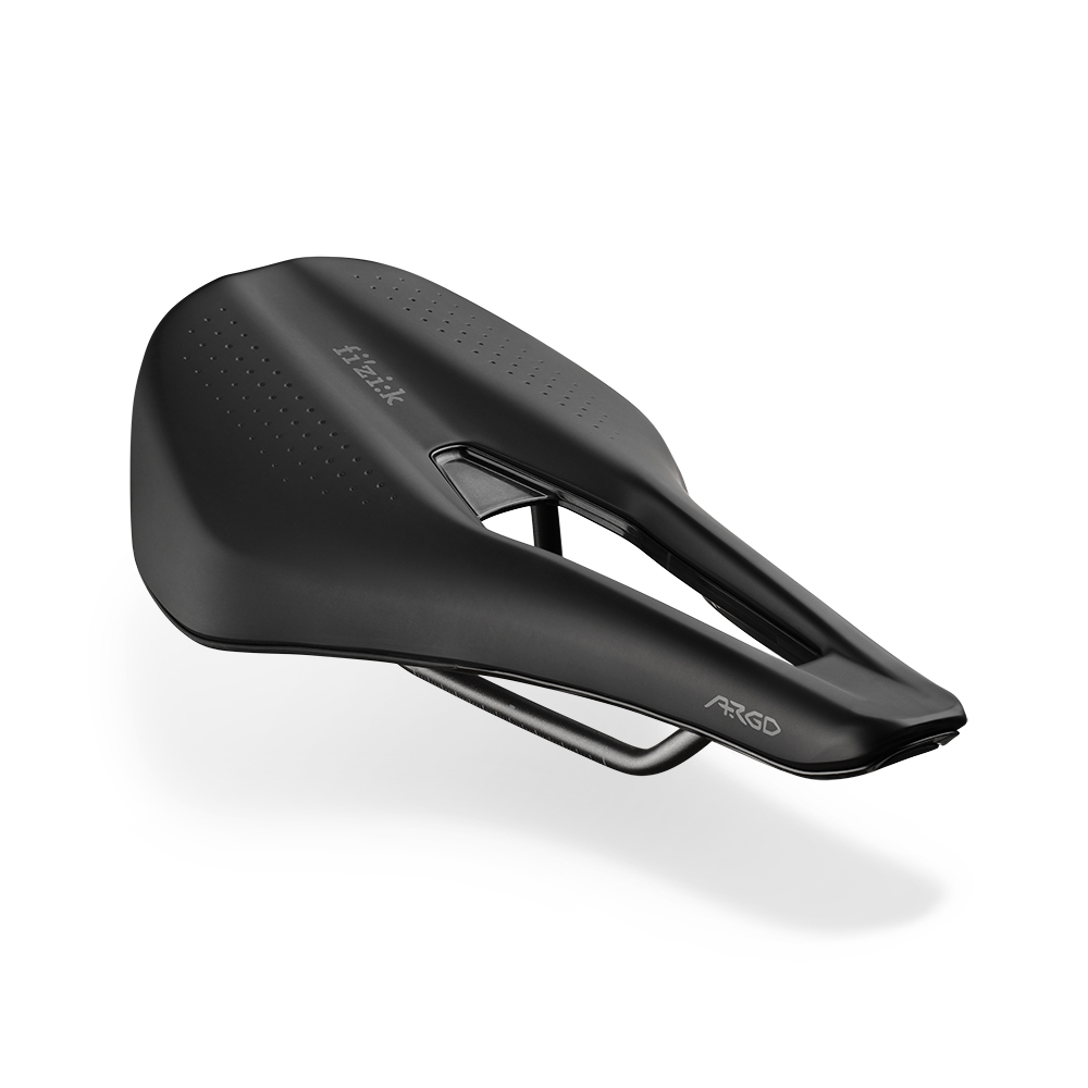 【Fizik】VENTO ARGO R3 短鼻座墊