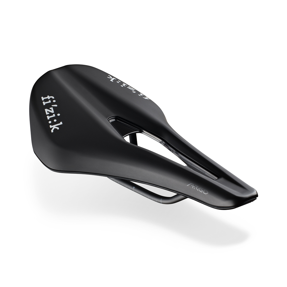 【Fizik】VENTO ARGO R5 短鼻座墊