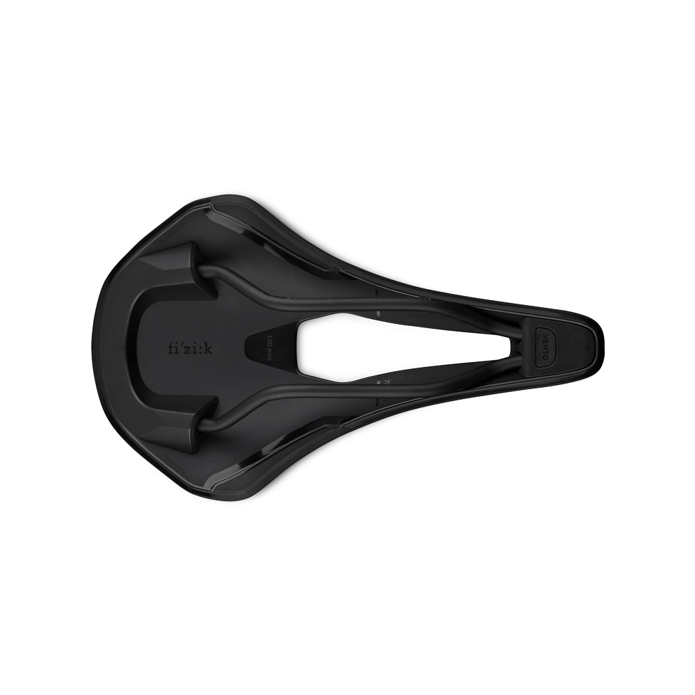 【Fizik】VENTO ARGO R5 短鼻座墊