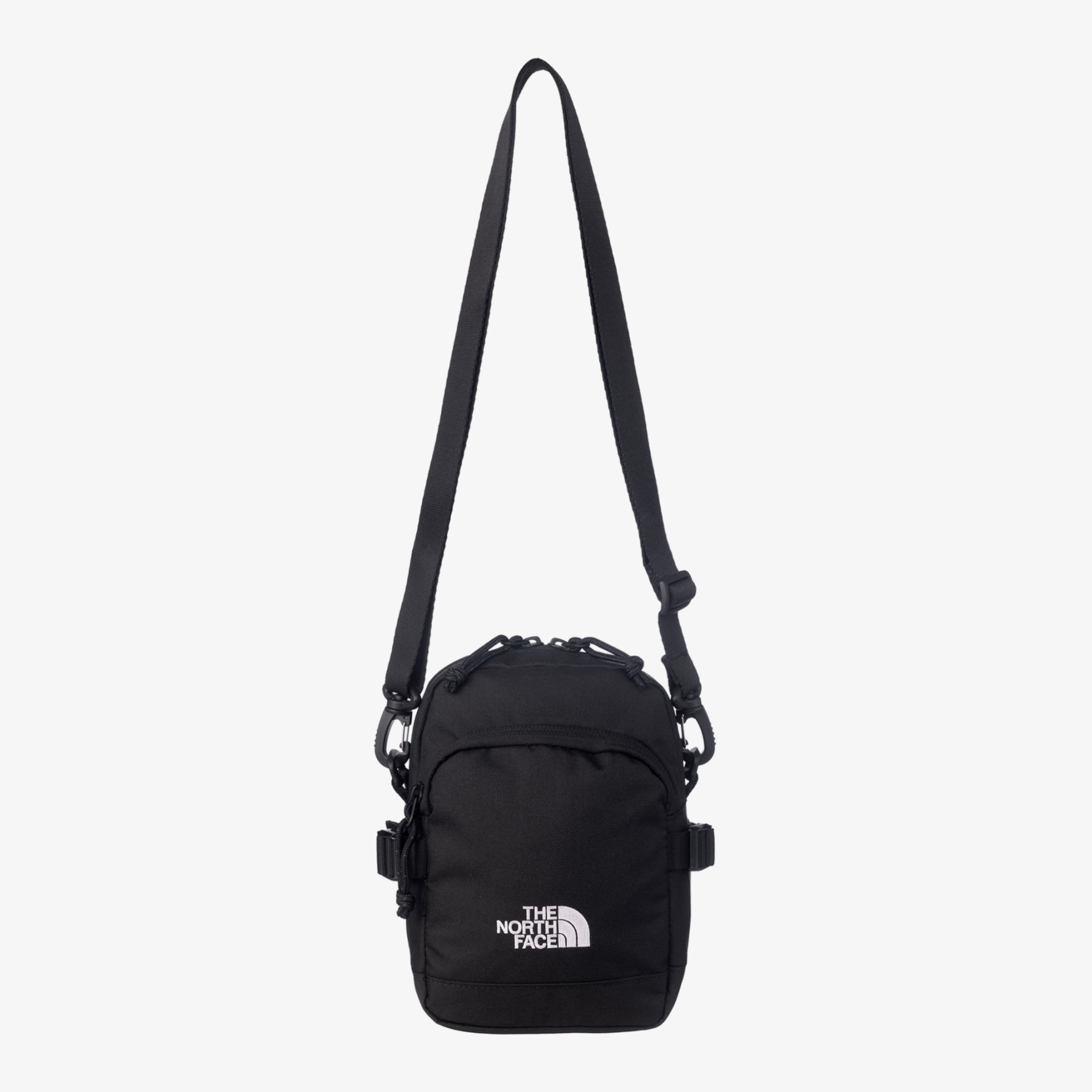 ★THE NORTH FACE☆STANDARD CROSS BAG S NN2PR02 THE NORTH FACE ノースフェイス ショルダーバッグ STANDARD