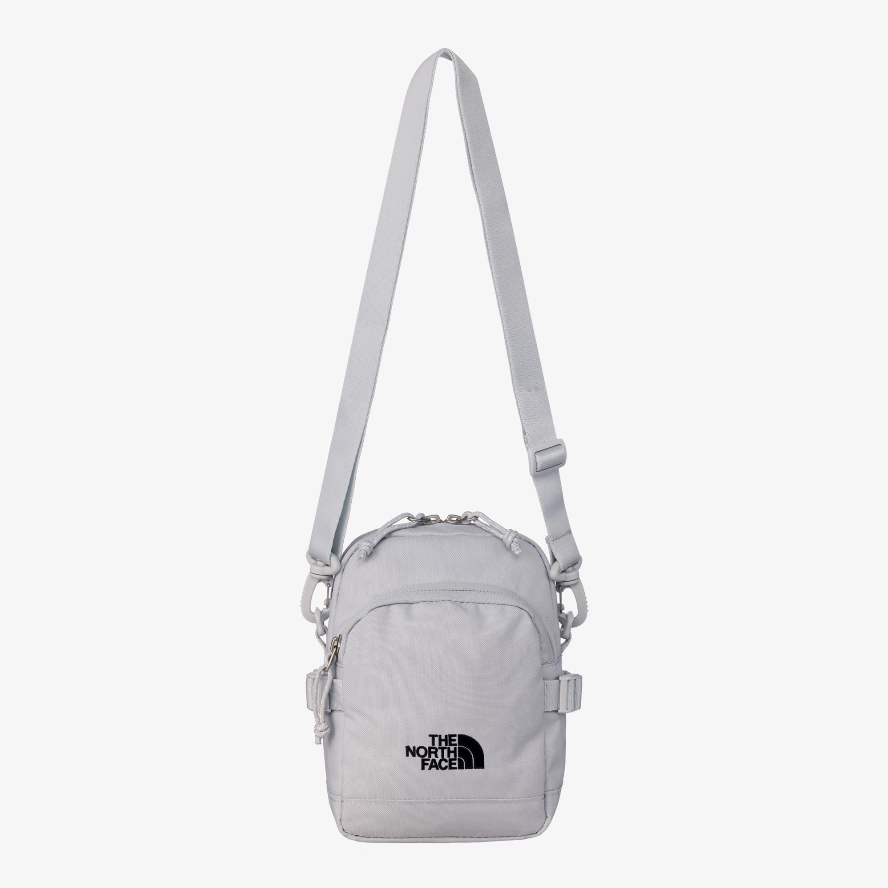 ★THE NORTH FACE☆STANDARD CROSS BAG S NN2PR02 THE NORTH FACE ノースフェイス ショルダーバッグ STANDARD