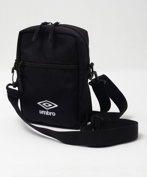 UMBRO / SHOULDER BAG