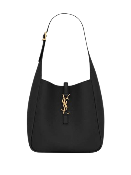 Saint Laurent LE5A7 Hobo 小號