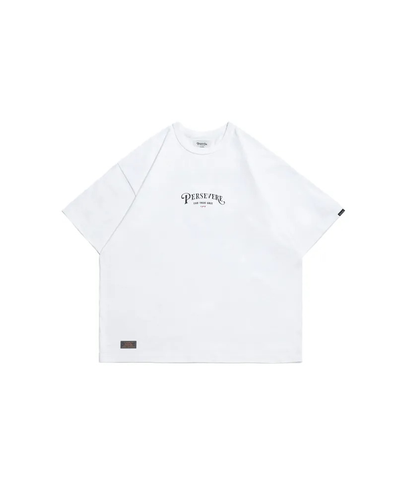 PSVR Hand-Drawn Horseshoe Graphic Tee