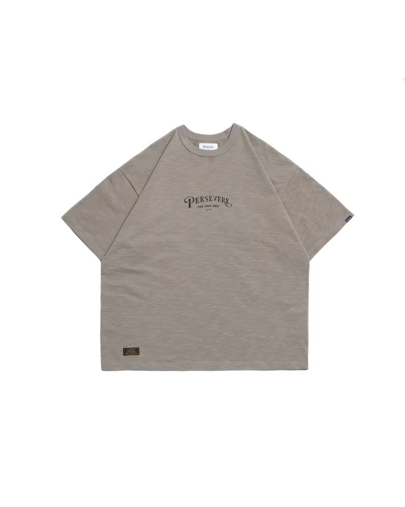 PSVR Hand-Drawn Horseshoe Graphic Tee