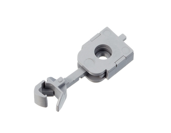 Tomix HO-C13 HO規 自連形車勾Ⅳ