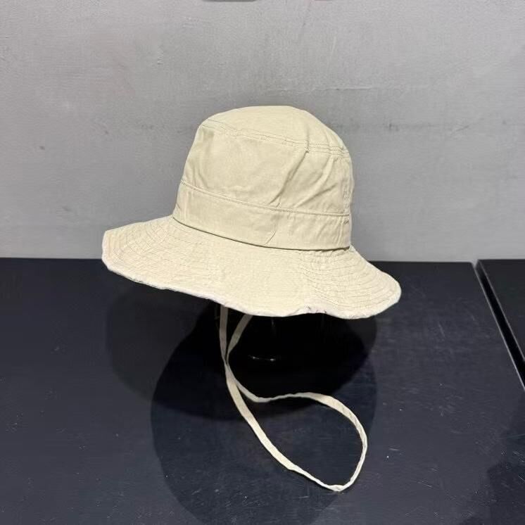 漁夫帽 H802