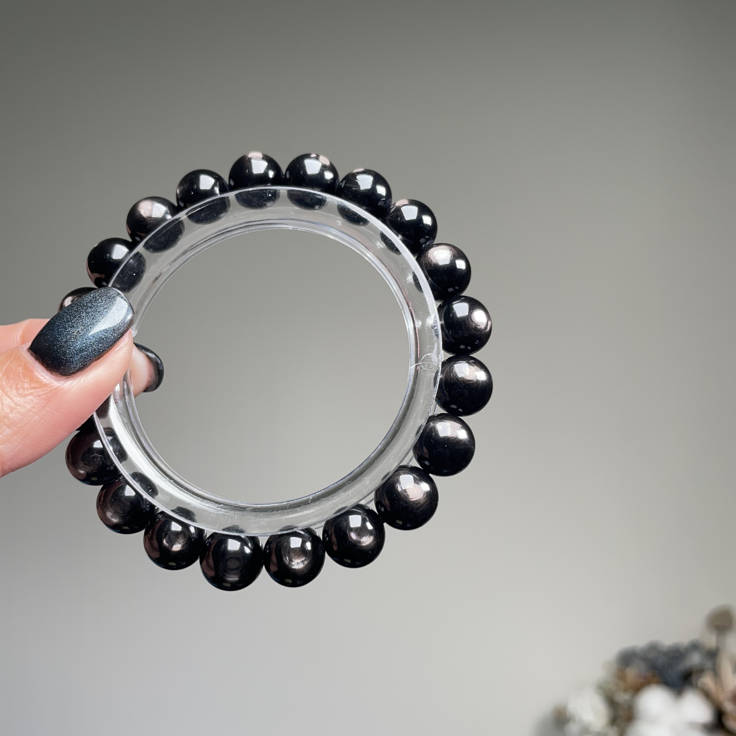 高品十字光金運石