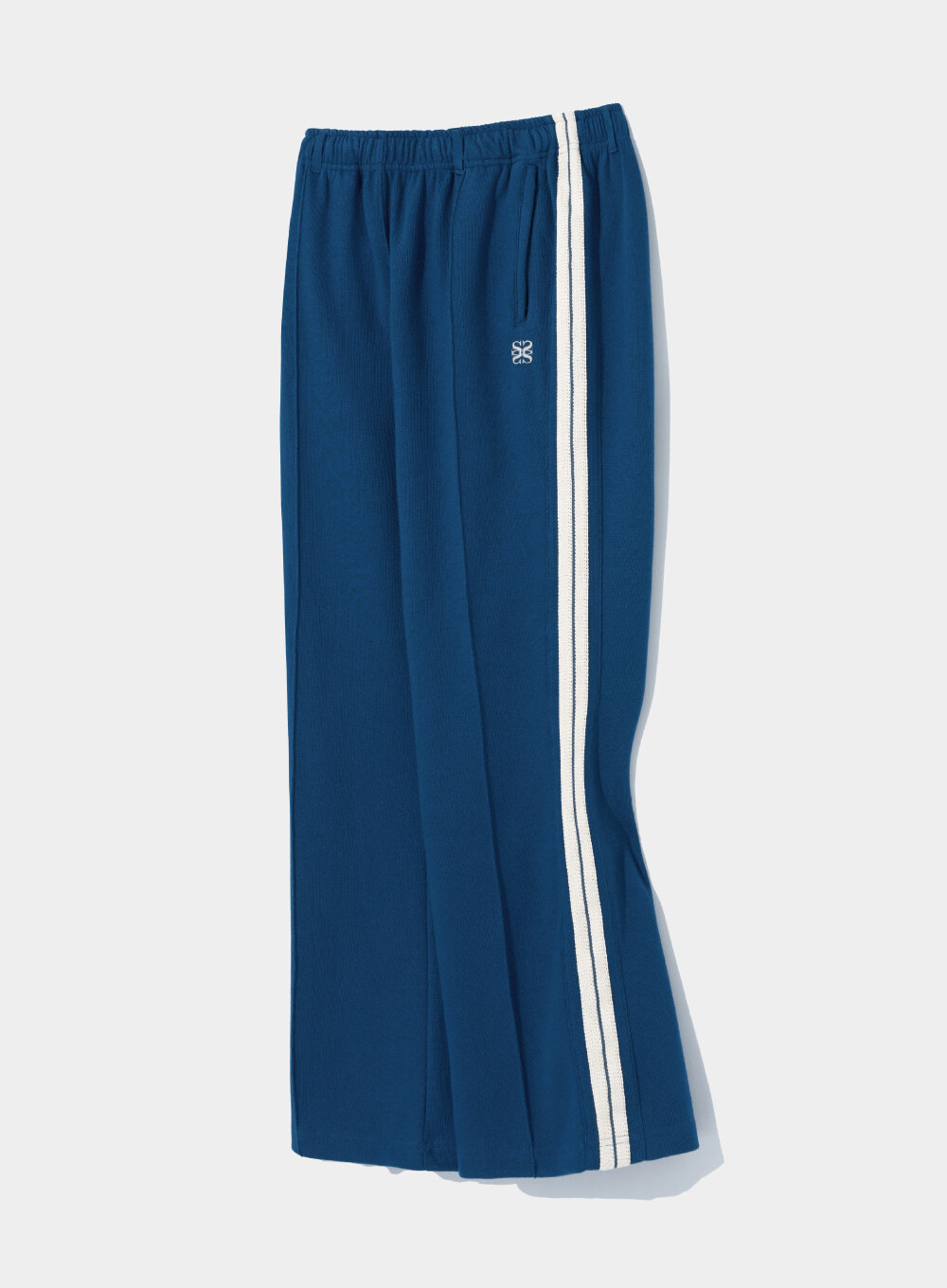 SATUR] Lawton All Day Track Pants