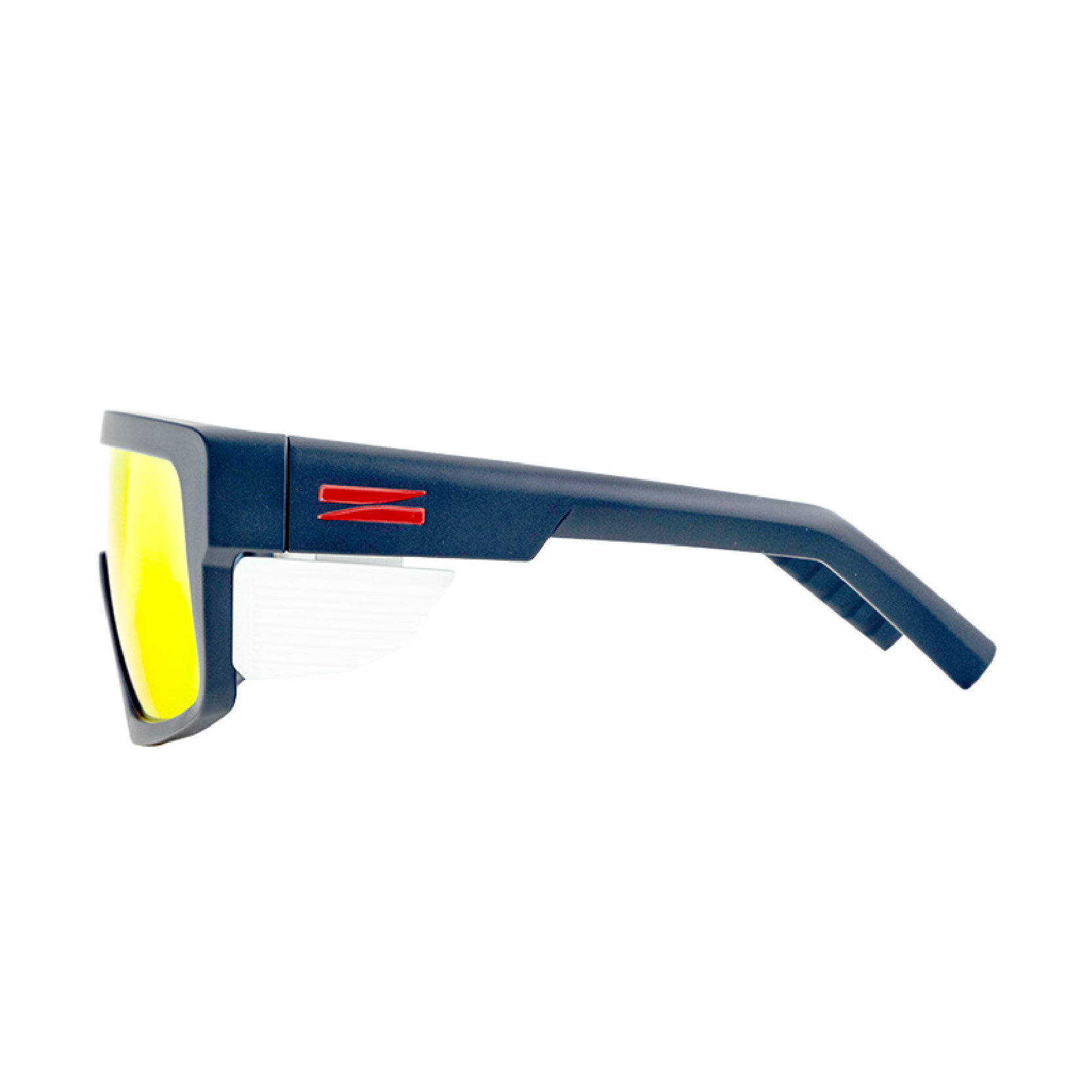 ZIV 優視 KING 休閒風鏡 (霧深藍色) 42ZB127251