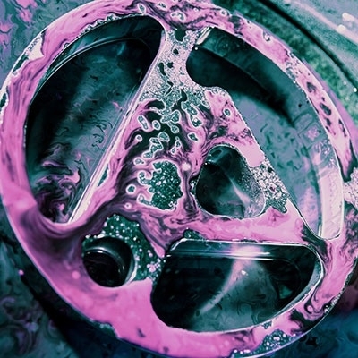 Linkin Park - FROM ZERO (DELUXE EDITION) 2CD