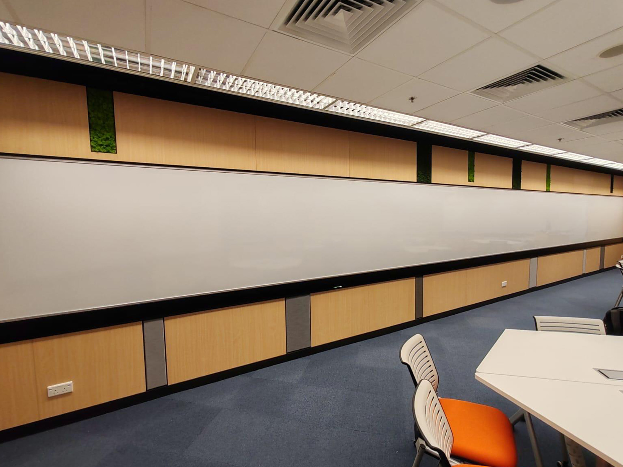 UMAJIRUSHI Infinite Board