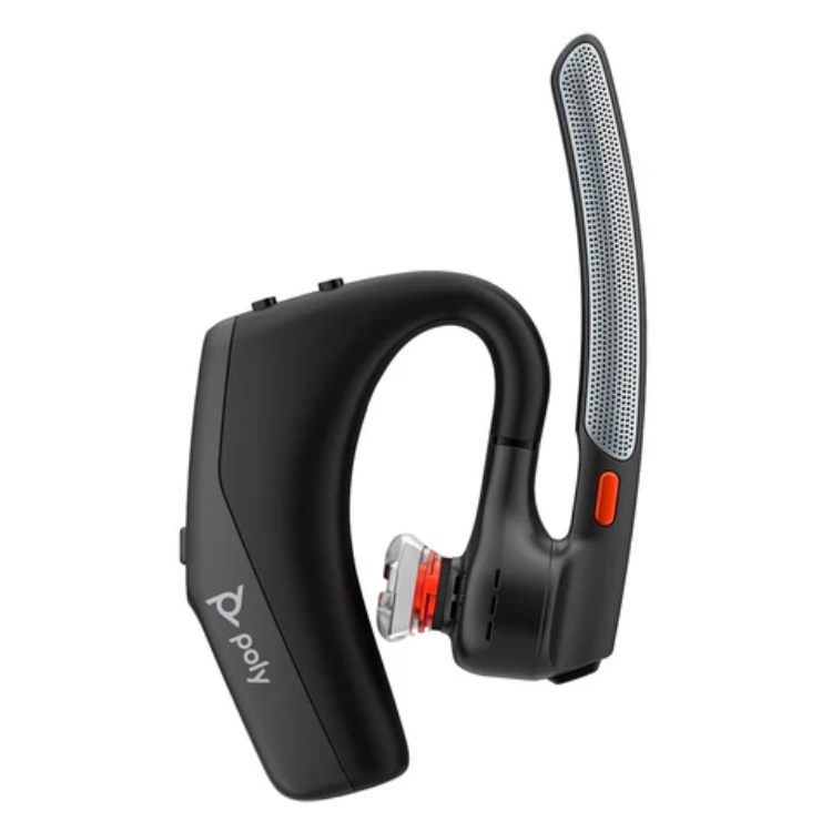 Poly Voyager Legend 30 Headset