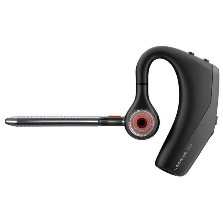 Poly Voyager Legend 30 Headset