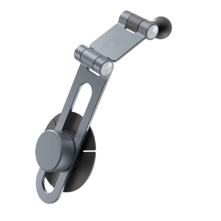 Momax Q.Mag Mount 3X 車用隱形折疊支架