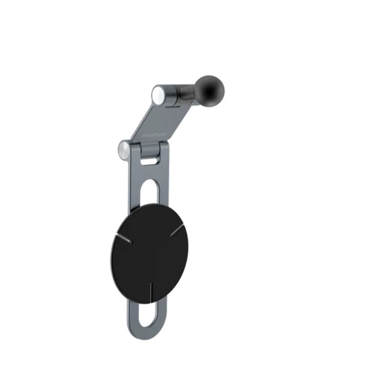 Momax Q.Mag Mount 3X 車用隱形折疊支架
