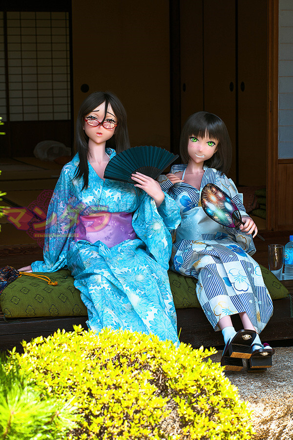 官方 衣服新品 sankakudoll 140cm-160cm