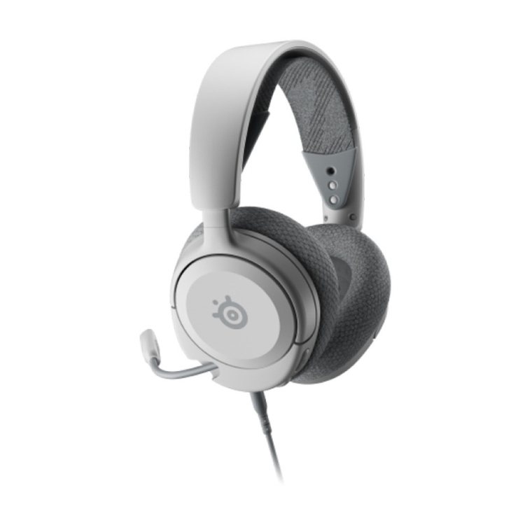 SteelSeries Arctis Nova 1 降噪遊戲耳機